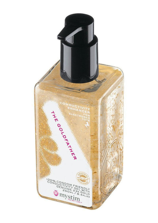 MyStim-Goldfather-Glijmiddel-250ml-Happytoys-Sexshop-liever-Happy-dan-Easy-7501 @ Happytoys Sexshop: online sex shop for Feeling Happy & Easy 😊 the erotic store owned by a woman