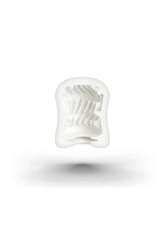 MyStim-MasturbaTIN-Swirl-Girl-Stroker-Masturbator-in-blik-Happytoys-Sexshop-liever-Happy-dan-Easy-3075 @ Happytoys Sexshop: online sex shop for Feeling Happy & Easy 😊 the erotic store owned by a woman