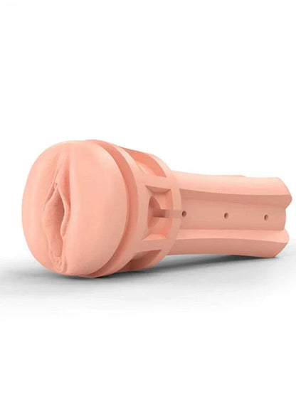 MyStim-Opus-E-Masturbator-Vagina-Stroker-Happytoys-Sexshop-liever-Happy-dan-Easy-7534 @ Happytoys Sexshop: online sex shop for Feeling Happy & Easy 😊 the erotic store owned by a woman