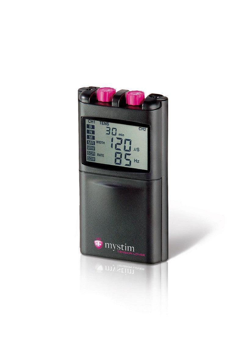 MyStim-Tens-Unit-7F-Tension-Lover-Happytoys-Sexshop-liever-Happy-dan-Easy-1914 @ Happytoys Sexshop: online sex shop for Feeling Happy & Easy 😊 the erotic store owned by a woman