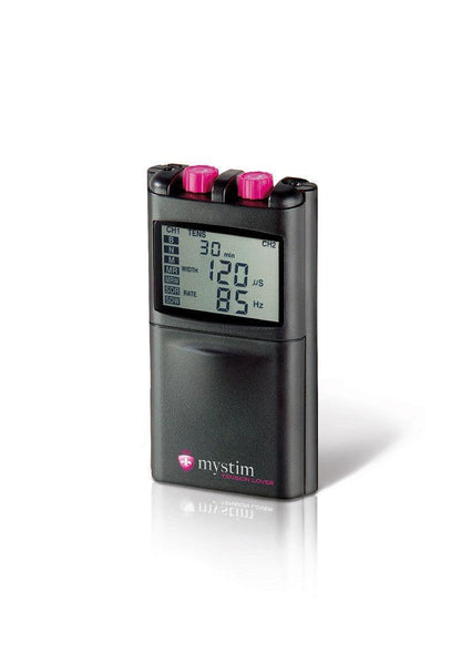 MyStim-Tens-Unit-7F-Tension-Lover-Happytoys-Sexshop-liever-Happy-dan-Easy-1914 @ Happytoys Sexshop: online sex shop for Feeling Happy & Easy 😊 the erotic store owned by a woman