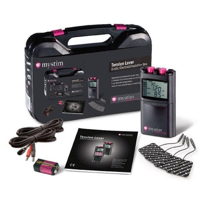 MyStim-Tens-Unit-7F-Tension-Lover-Happytoys-Sexshop-liever-Happy-dan-Easy-3008 @ Happytoys Sexshop: online sex shop for Feeling Happy & Easy 😊 the erotic store owned by a woman