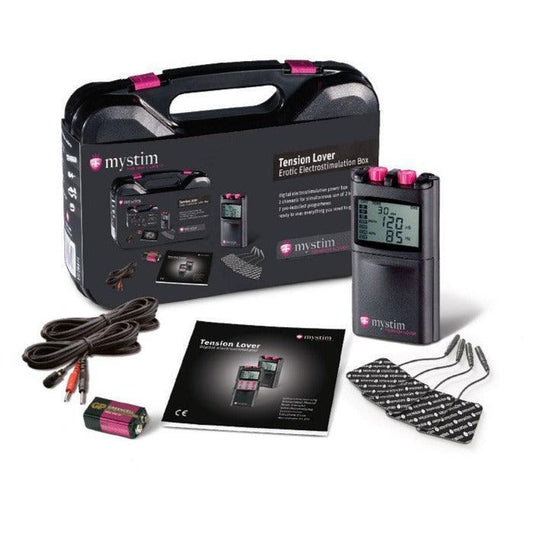 MyStim-Tens-Unit-7F-Tension-Lover-Happytoys-Sexshop-liever-Happy-dan-Easy-3008 @ Happytoys Sexshop: online sex shop for Feeling Happy & Easy 😊 the erotic store owned by a woman