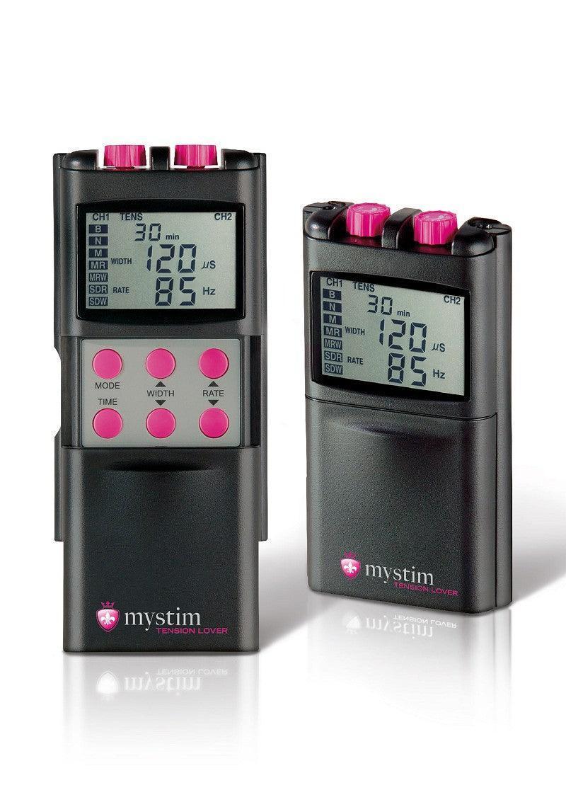 MyStim-Tens-Unit-7F-Tension-Lover-Happytoys-Sexshop-liever-Happy-dan-Easy-3745 @ Happytoys Sexshop: online sex shop for Feeling Happy & Easy 😊 the erotic store owned by a woman