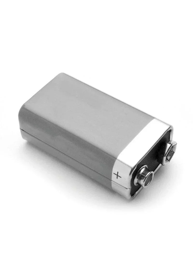 MyStim-Tens-Unit-7F-Tension-Lover-Happytoys-Sexshop-liever-Happy-dan-Easy-5375 @ Happytoys Sexshop: online sex shop for Feeling Happy & Easy 😊 the erotic store owned by a woman