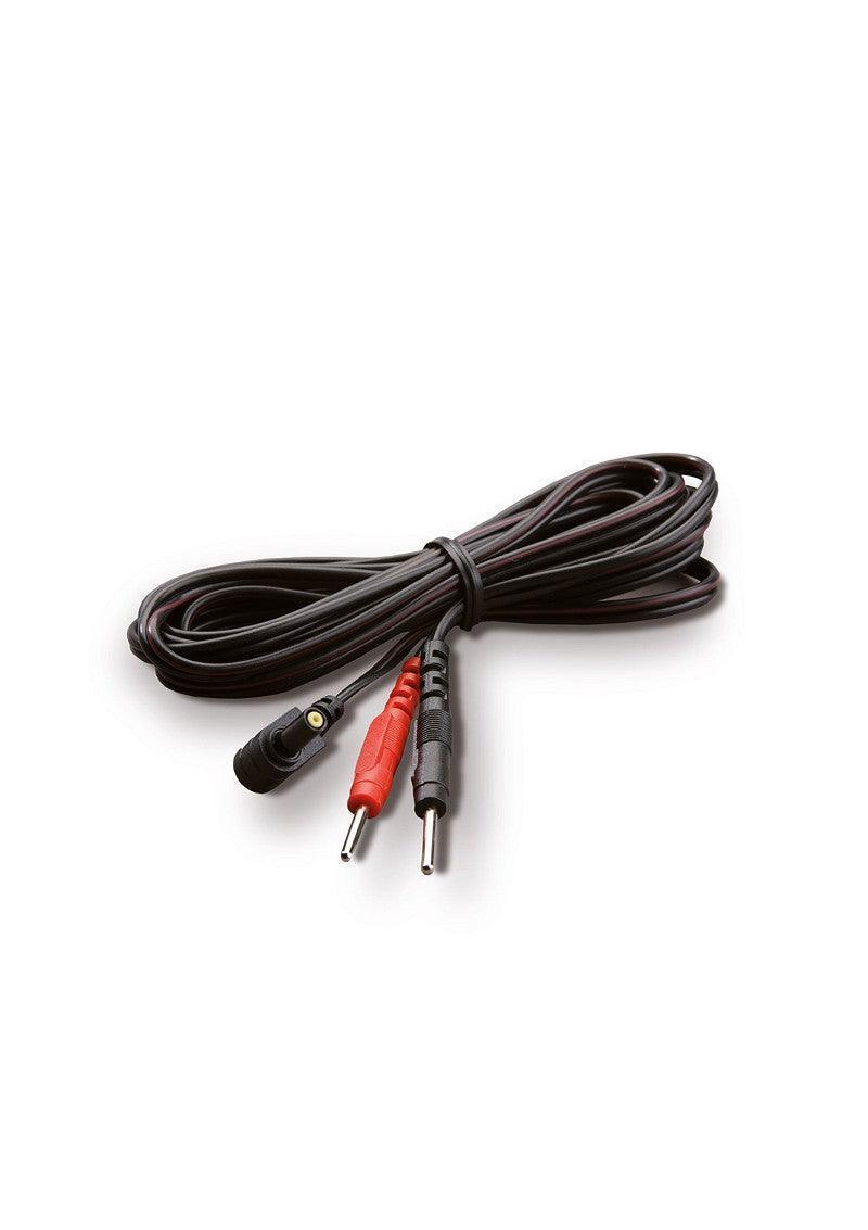 MyStim-Tens-Unit-7F-Tension-Lover-Happytoys-Sexshop-liever-Happy-dan-Easy-6045 @ Happytoys Sexshop: online sex shop for Feeling Happy & Easy 😊 the erotic store owned by a woman