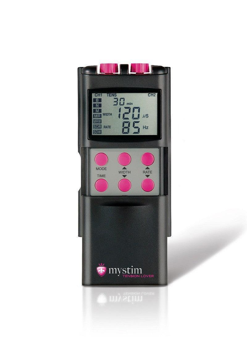 MyStim-Tens-Unit-7F-Tension-Lover-Happytoys-Sexshop-liever-Happy-dan-Easy-6484 @ Happytoys Sexshop: online sex shop for Feeling Happy & Easy 😊 the erotic store owned by a woman