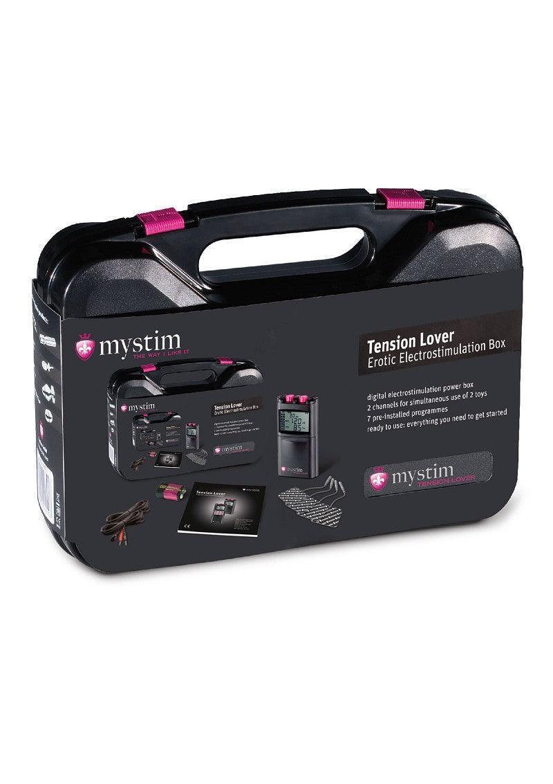 MyStim-Tens-Unit-7F-Tension-Lover-Happytoys-Sexshop-liever-Happy-dan-Easy-7619 @ Happytoys Sexshop: online sex shop for Feeling Happy & Easy 😊 the erotic store owned by a woman