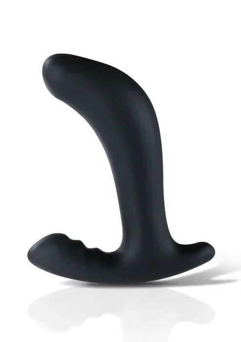 MystimTwistingTombyMyStim1 @ Happytoys Sexshop: online sex shop for Feeling Happy & Easy 😊 the erotic store owned by a woman