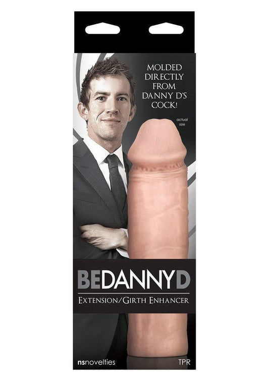 NS-Novelties-Be-Danny-D-Extension-Girth-Enhancer-Happytoys-Sexshop-liever-Happy-dan-Easy-486 @ Happytoys Sexshop: online sex shop for Feeling Happy & Easy 😊 the erotic store owned by a woman