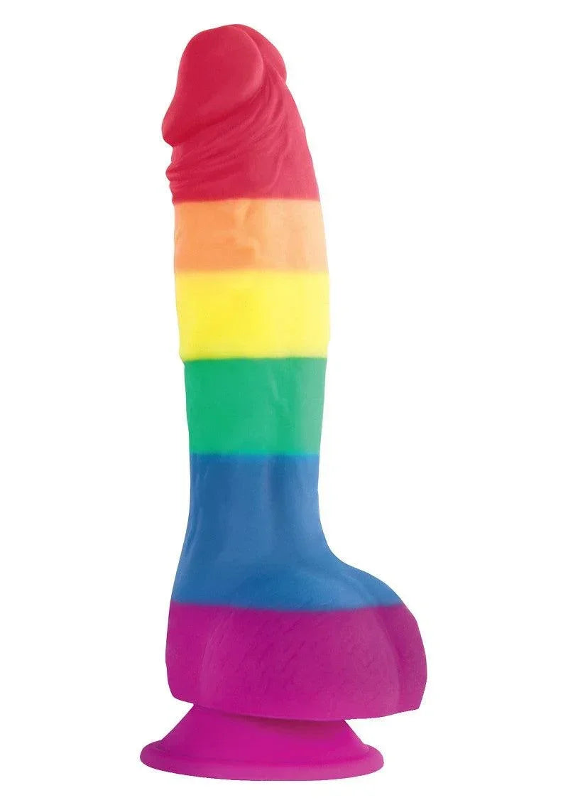 NS-Novelties-Colours-Pride-Edition-6-Dong-Happytoys-Sexshop-liever-Happy-dan-Easy-629 @ Happytoys Sexshop: online sex shop for Feeling Happy & Easy 😊 the erotic store owned by a woman