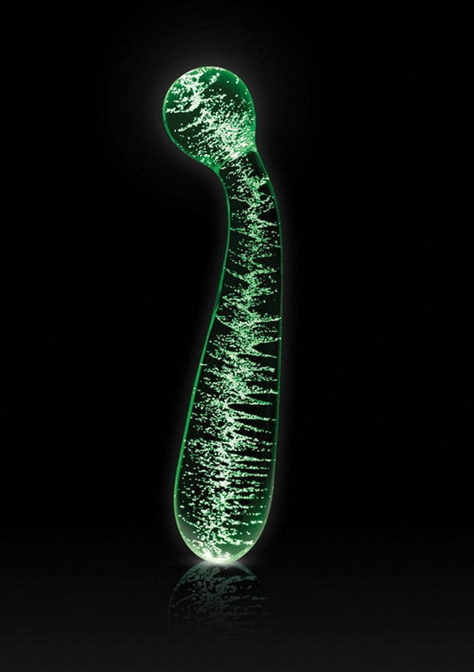 NS-Novelties-Firefly-Glass-G-Spot-Glow-Wand-lichtgevende-Dildo-Happytoys-Sexshop-liever-Happy-dan-Easy-841 @ Happytoys Sexshop: online sex shop for Feeling Happy & Easy 😊 the erotic store owned by a woman