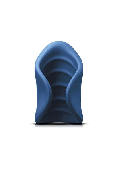 NS-Novelties-Renegade-El-Ray-Pocket-Stroker-Open-Masturbator-Happytoys-Sexshop-liever-Happy-dan-Easy-7186 @ Happytoys Sexshop: online sex shop for Feeling Happy & Easy 😊 the erotic store owned by a woman