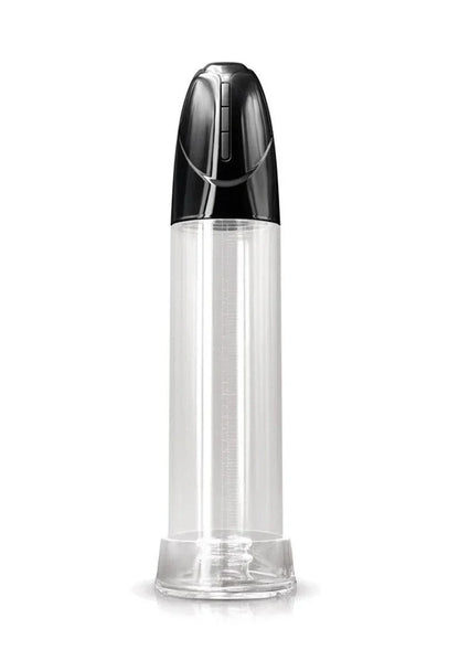 NS-Novelties-Renegade-IQ-Pump-Penis-Pomp-Happytoys-Sexshop-liever-Happy-dan-Easy-3458 @ Happytoys Sexshop: online sex shop for Feeling Happy & Easy 😊 the erotic store owned by a woman