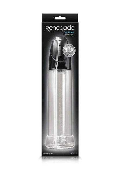 NS-Novelties-Renegade-IQ-Pump-Penis-Pomp-Happytoys-Sexshop-liever-Happy-dan-Easy-5792 @ Happytoys Sexshop: online sex shop for Feeling Happy & Easy 😊 the erotic store owned by a woman