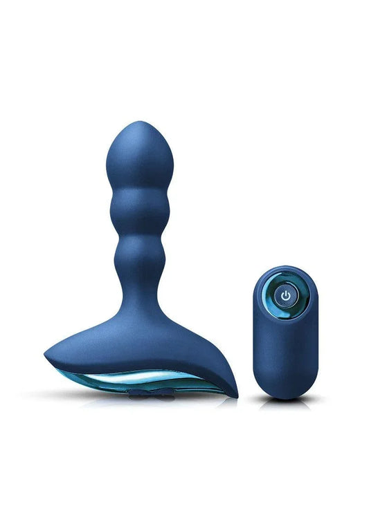 NS-Novelties-Renegade-Mach-I-Prostaat-stimulator-Happytoys-Sexshop-liever-Happy-dan-Easy-8180 @ Happytoys Sexshop: online sex shop for Feeling Happy & Easy 😊 the erotic store owned by a woman