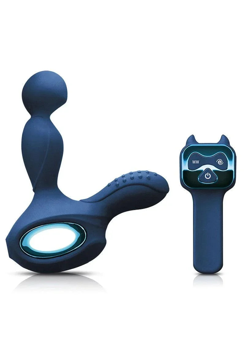 NS-Novelties-Renegade-Orbit-prostaat-massage-vibrator-Happytoys-Sexshop-liever-Happy-dan-Easy-9957 @ Happytoys Sexshop: online sex shop for Feeling Happy & Easy 😊 the erotic store owned by a woman