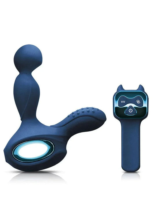 NS-Novelties-Renegade-Orbit-prostaat-massage-vibrator-Happytoys-Sexshop-liever-Happy-dan-Easy-9957 @ Happytoys Sexshop: online sex shop for Feeling Happy & Easy 😊 the erotic store owned by a woman