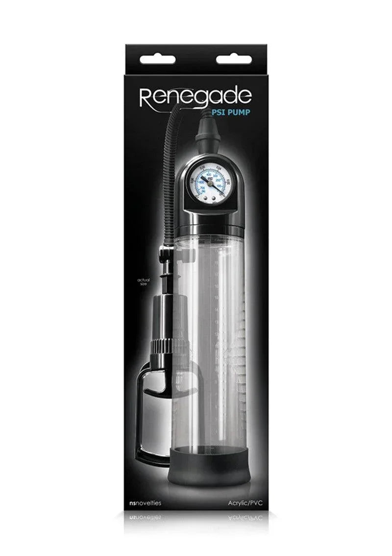 NS-Novelties-Renegade-PSI-Pump-sterke-penis-pomp-Happytoys-Sexshop-liever-Happy-dan-Easy-1311 @ Happytoys Sexshop: online sex shop for Feeling Happy & Easy 😊 the erotic store owned by a woman