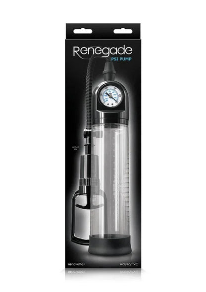NS-Novelties-Renegade-PSI-Pump-sterke-penis-pomp-Happytoys-Sexshop-liever-Happy-dan-Easy-1311 @ Happytoys Sexshop: online sex shop for Feeling Happy & Easy 😊 the erotic store owned by a woman
