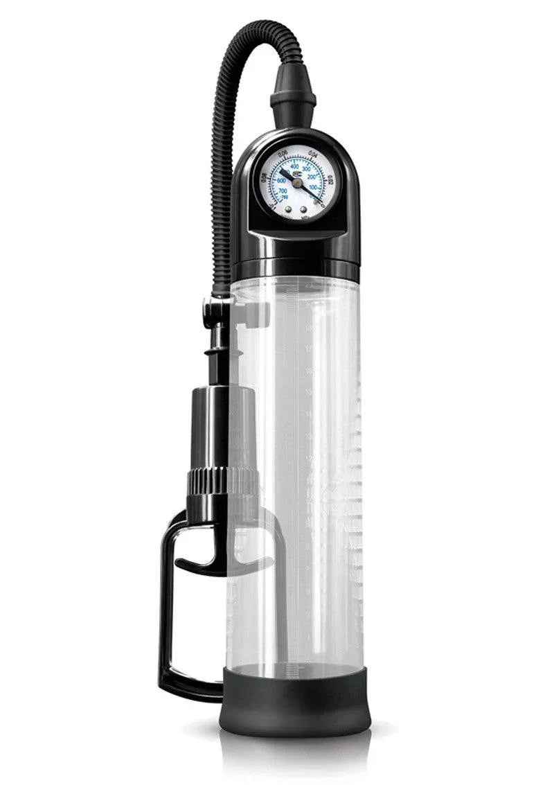 NS-Novelties-Renegade-PSI-Pump-sterke-penis-pomp-Happytoys-Sexshop-liever-Happy-dan-Easy-3326 @ Happytoys Sexshop: online sex shop for Feeling Happy & Easy 😊 the erotic store owned by a woman