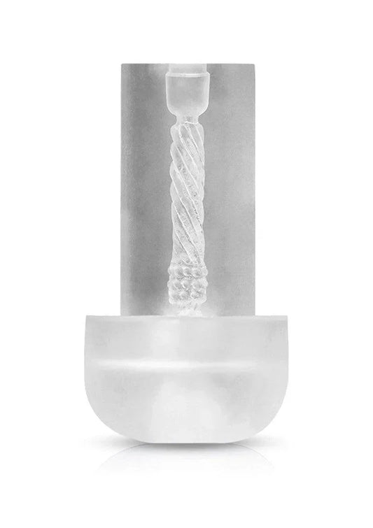 NS-Novelties-Renegade-Universal-Sleeve-XL-voor-in-Penis-pomp-Extra-Long-Happytoys-Sexshop-liever-Happy-dan-Easy-4785 @ Happytoys Sexshop: online sex shop for Feeling Happy & Easy 😊 the erotic store owned by a woman