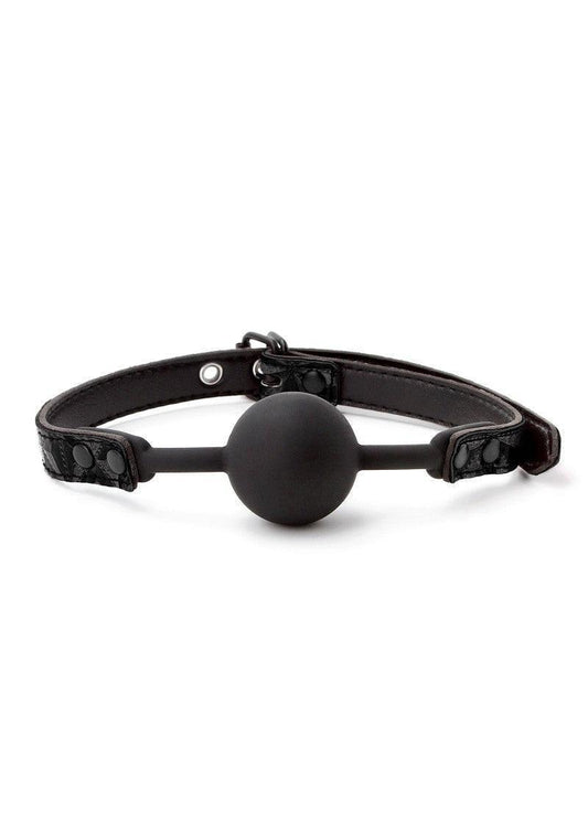 NS-Novelties-Sinful-Soft-Silicone-Gag-Happytoys-Sexshop-liever-Happy-dan-Easy-2566 @ Happytoys Sexshop: online sex shop for Feeling Happy & Easy 😊 the erotic store owned by a woman