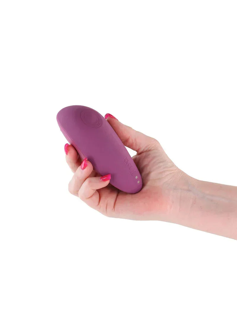 NSNoveltiesSecretsJuniper4 @ Happytoys Sexshop: online sex shop for Feeling Happy & Easy 😊 the erotic store owned by a woman