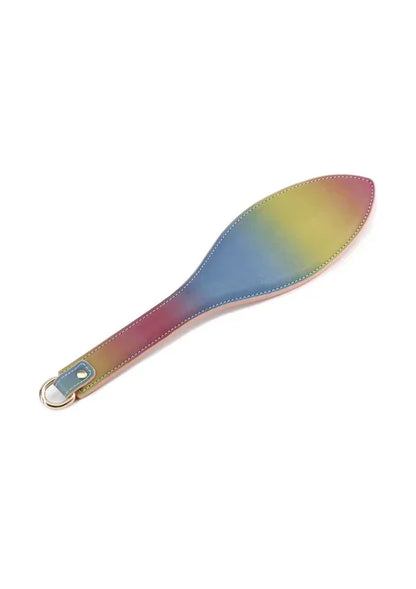 NSNoveltiesSpectraBondagePaddle1 @ Happytoys Sexshop: online sex shop for Feeling Happy & Easy 😊 the erotic store owned by a woman