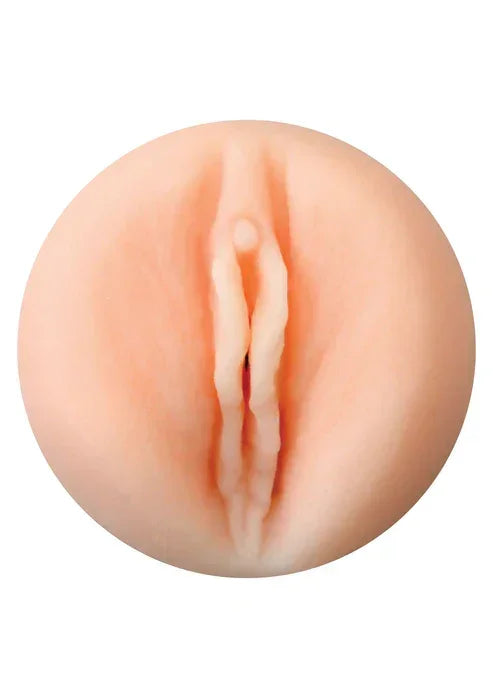 NaughtyLolitaToGobyPrivate5 @ Happytoys Sexshop: online sex shop for Feeling Happy & Easy 😊 the erotic store owned by a woman