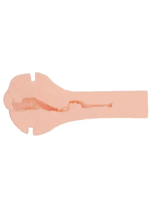 NaughtyLolitaToGobyPrivate6 @ Happytoys Sexshop: online sex shop for Feeling Happy & Easy 😊 the erotic store owned by a woman