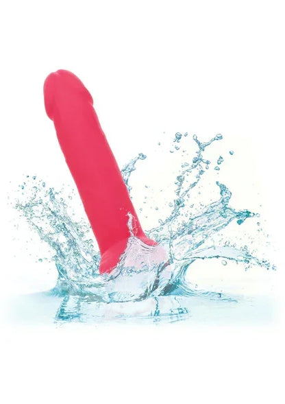 NeonSiliconeStuds6inchbyCalExotics17 @ Happytoys Sexshop: online sex shop for Feeling Happy & Easy 😊 the erotic store owned by a woman