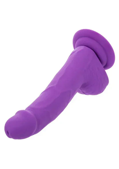NeonSiliconeStuds6inchbyCalExotics24 @ Happytoys Sexshop: online sex shop for Feeling Happy & Easy 😊 the erotic store owned by a woman