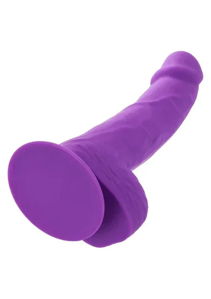NeonSiliconeStuds6inchbyCalExotics25 @ Happytoys Sexshop: online sex shop for Feeling Happy & Easy 😊 the erotic store owned by a woman