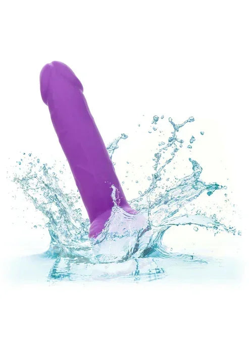 NeonSiliconeStuds6inchbyCalExotics33 @ Happytoys Sexshop: online sex shop for Feeling Happy & Easy 😊 the erotic store owned by a woman