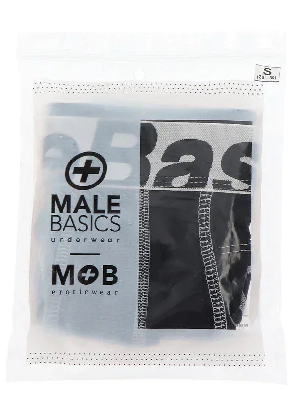 NeonThongSizeSYellowbyMaleBasics9 @ Happytoys Sexshop: online sex shop for Feeling Happy & Easy 😊 the erotic store owned by a woman