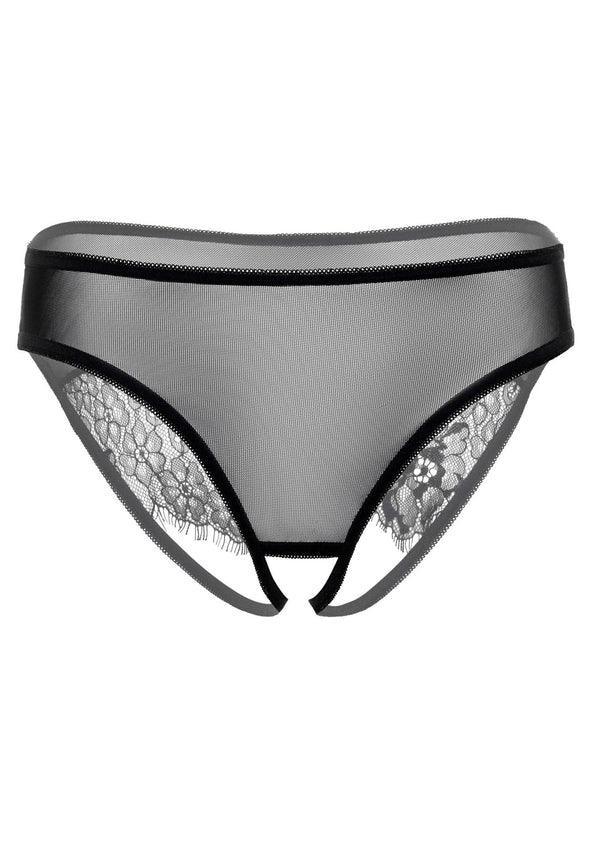 NicolettecrotchlesspantybyDaringIntimates4 @ Happytoys Sexshop: online sex shop for Feeling Happy & Easy 😊 the erotic store owned by a woman