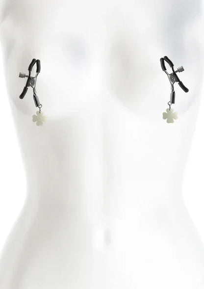 Nipple_Clamps_G4_by_NS_Novelties_4 @ Happytoys Sexshop: online sex shop for Feeling Happy & Easy 😊 the erotic store owned by a woman