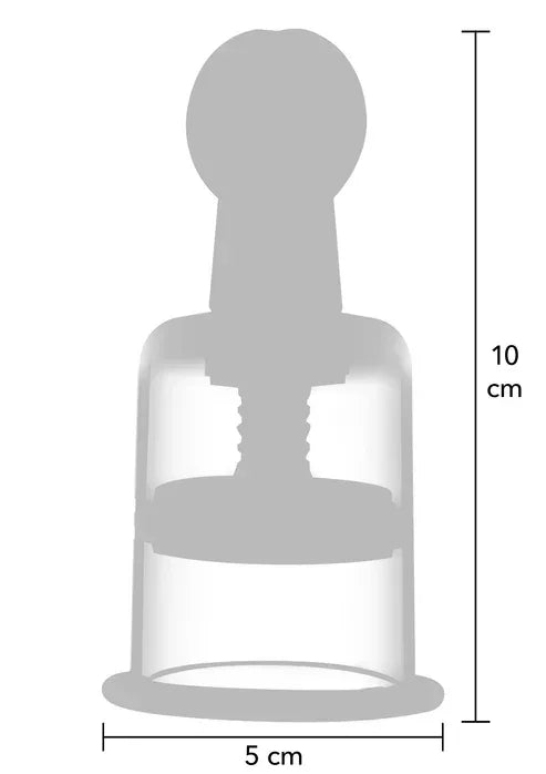Nipple_Clitoral_Suckers_M_L_by_She.E.O._4 @ Happytoys Sexshop: online sex shop for Feeling Happy & Easy 😊 the erotic store owned by a woman