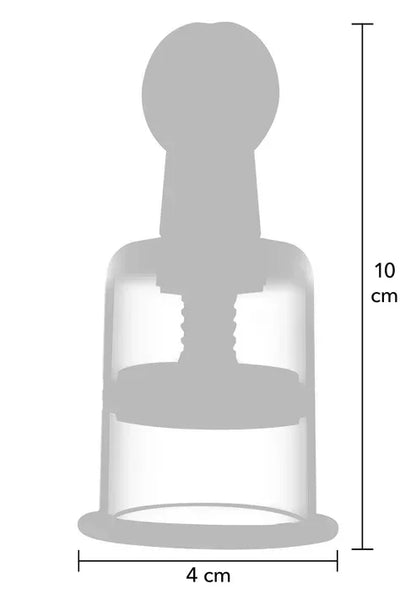 Nipple_Clitoral_Suckers_S_M_by_She.E.O._4 @ Happytoys Sexshop: online sex shop for Feeling Happy & Easy 😊 the erotic store owned by a woman