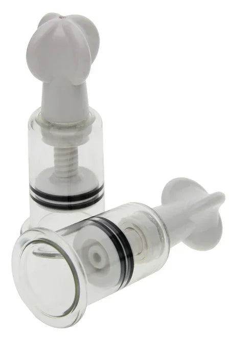 Nipple_Clitoral_Suckers_S_M_by_She.E.O._5 @ Happytoys Sexshop: online sex shop for Feeling Happy & Easy 😊 the erotic store owned by a woman