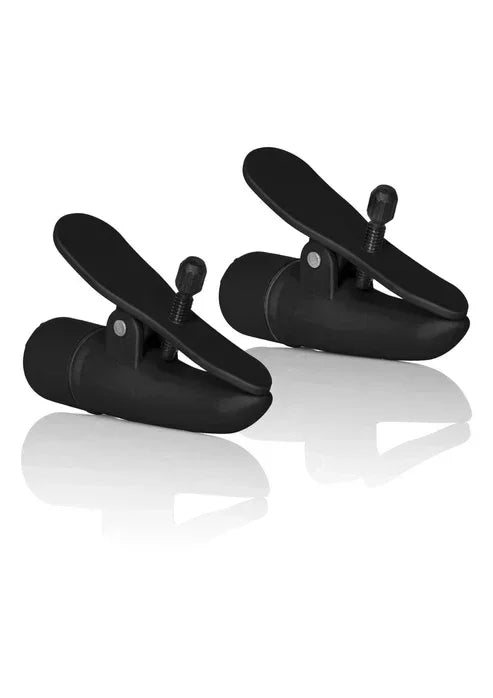 NipplettesbyCalExotics1 @ Happytoys Sexshop: online sex shop for Feeling Happy & Easy 😊 the erotic store owned by a woman