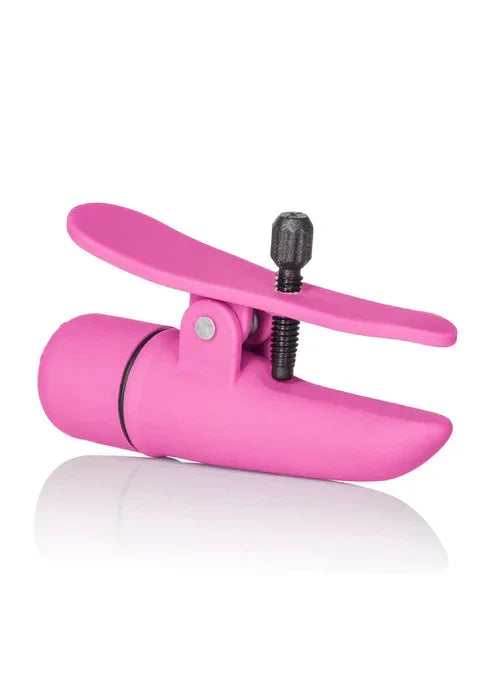 NipplettesbyCalExotics6 @ Happytoys Sexshop: online sex shop for Feeling Happy & Easy 😊 the erotic store owned by a woman