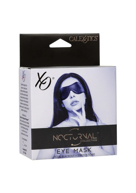 NocturnalEyeMaskbyCalExotics2 @ Happytoys Sexshop: online sex shop for Feeling Happy & Easy 😊 the erotic store owned by a woman