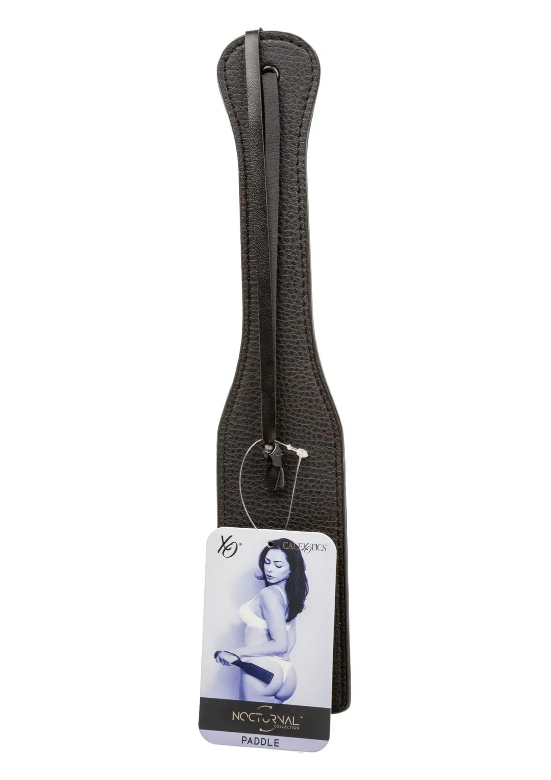 NocturnalPaddlebyCalExotics2 @ Happytoys Sexshop: online sex shop for Feeling Happy & Easy 😊 the erotic store owned by a woman