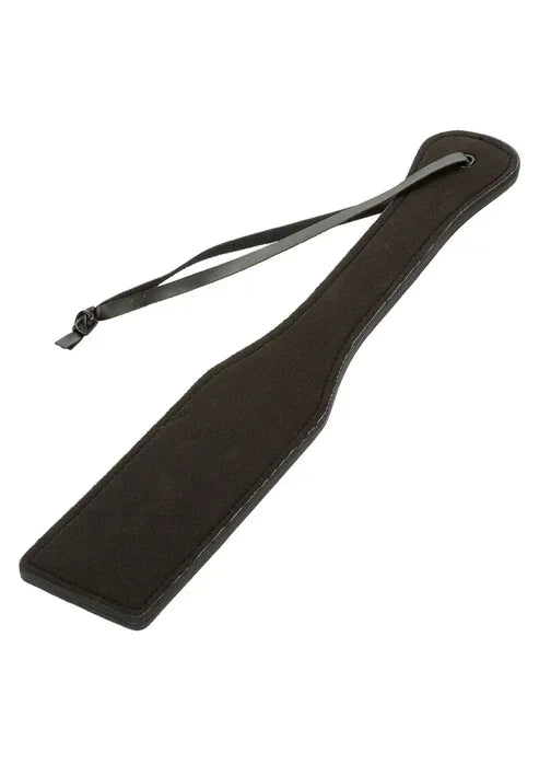 NocturnalPaddlebyCalExotics6 @ Happytoys Sexshop: online sex shop for Feeling Happy & Easy 😊 the erotic store owned by a woman