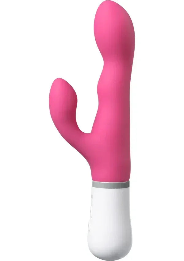 Nora_by_Lovesense_1 @ Happytoys Sexshop: online sex shop for Feeling Happy & Easy 😊 the erotic store owned by a woman