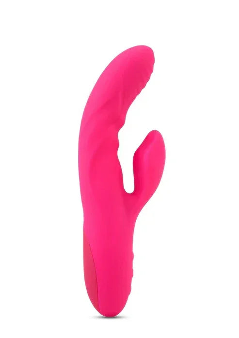 NubiiKiahRabbit7 @ Happytoys Sexshop: online sex shop for Feeling Happy & Easy 😊 the erotic store owned by a woman