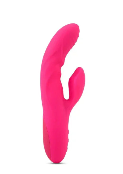 NubiiKiahRabbit7 @ Happytoys Sexshop: online sex shop for Feeling Happy & Easy 😊 the erotic store owned by a woman