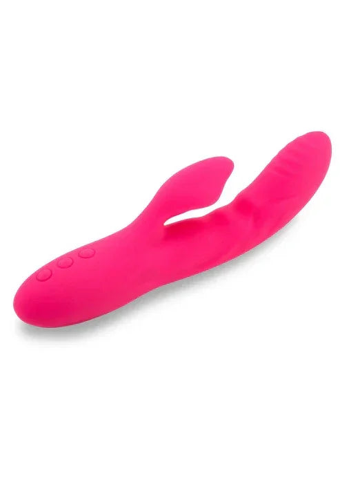 NubiiKiahRabbit9 @ Happytoys Sexshop: online sex shop for Feeling Happy & Easy 😊 the erotic store owned by a woman